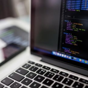 Picture for category Software Development