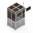 Picture of 5G REPEATER ASSEMBLY INSPECTION SYSTEM