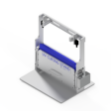 Picture of UV CURING STAND
