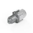 Picture of ACTUATOR VALVE