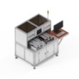 Picture of FOGO PIN HEIGHT & RESISTANCE MEASUREMENT SYSTEM
