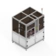 Picture of HOUSING LEAKAGE TEST MACHINE