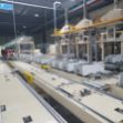 Picture of GAS BOILER ASSEMBLY AND INSPECTION SYSTEM