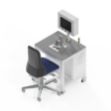 Picture of SMART WATCH GLASS THICKNESS MEASUREMENT SYSTEM