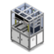 Picture of AIR LEAKAGE INSPECTION SYSTEM