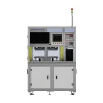 Picture of AIR LEAKAGE INSPECTION SYSTEM